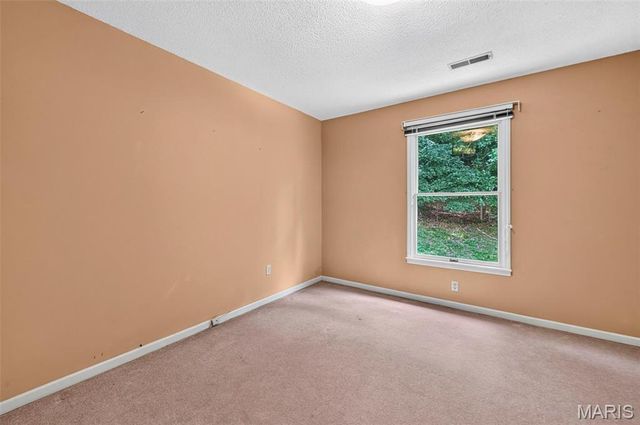 3672 Hawks Rest Road, Wildwood, MO 63069