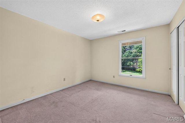 3672 Hawks Rest Road, Wildwood, MO 63069