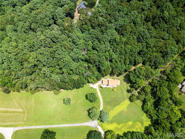 3672 Hawks Rest Road, Wildwood, MO 63069