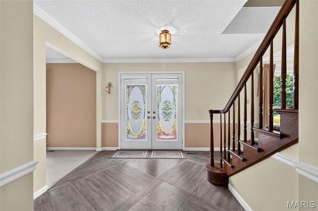 3672 Hawks Rest Road, Wildwood, MO 63069