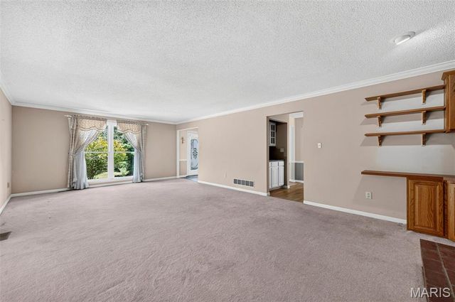 3672 Hawks Rest Road, Wildwood, MO 63069