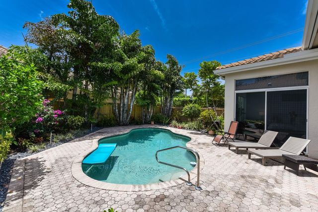 6685 NW 24th Terrace, Boca Raton, FL 33496