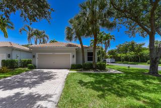 6685 NW 24th Terrace, Boca Raton, FL 33496