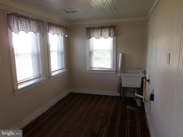 1146 GEORGETOWN RD, Christiana, PA 17509