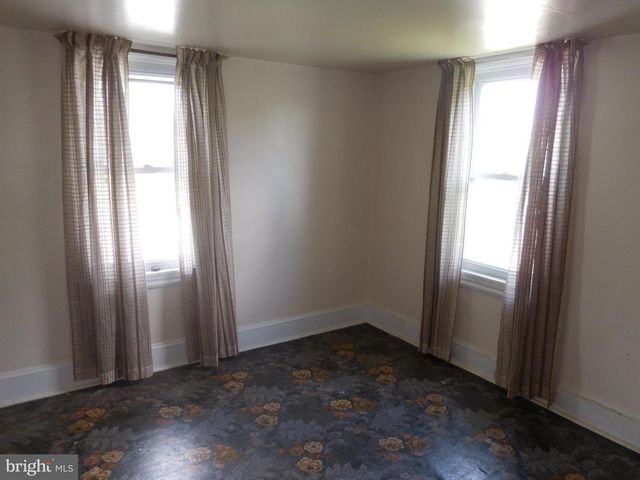 1146 GEORGETOWN RD, Christiana, PA 17509