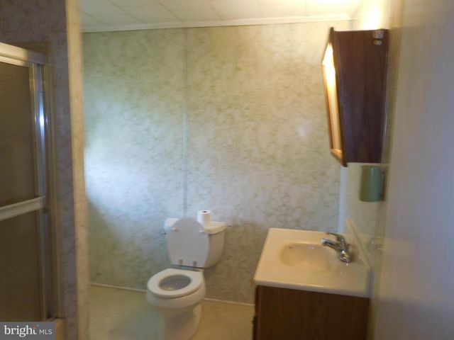 1146 GEORGETOWN RD, Christiana, PA 17509
