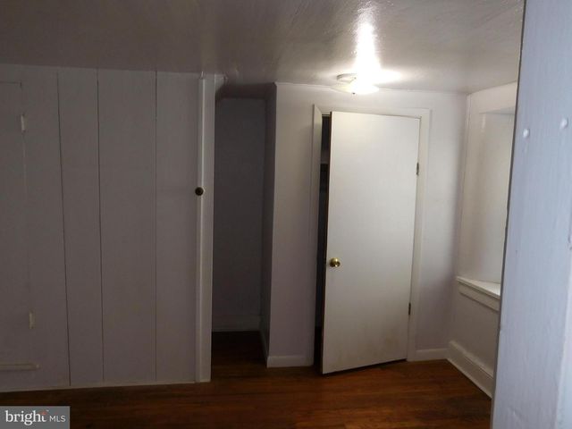 1146 GEORGETOWN RD, Christiana, PA 17509