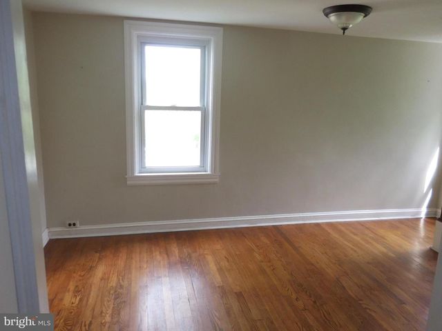 1146 GEORGETOWN RD, Christiana, PA 17509