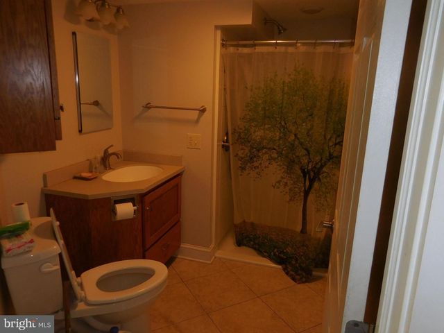 1146 GEORGETOWN RD, Christiana, PA 17509