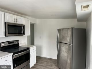 3552 LINCOLN HWY #2, Thorndale, PA 19372