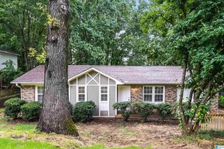 18 MOONGLOW DRIVE, Birmingham, AL 35215