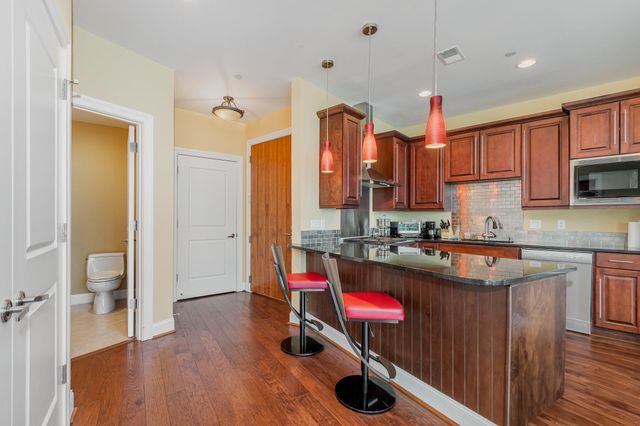 1 Roebling Way, 405, Covington, KY 41011