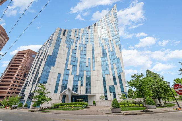 1 Roebling Way, 405, Covington, KY 41011