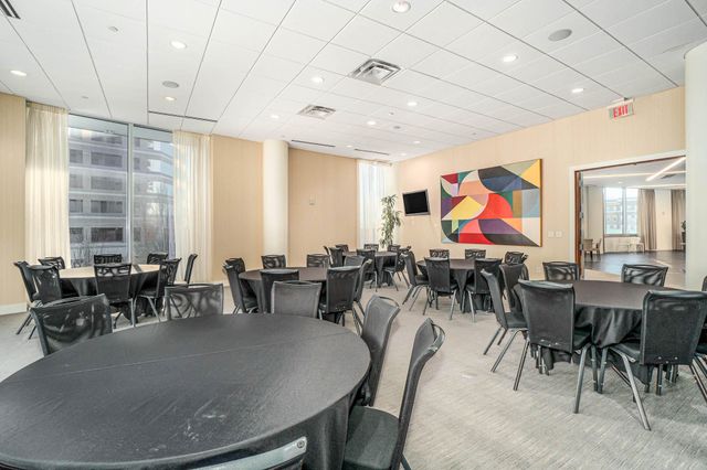 1 Roebling Way, 405, Covington, KY 41011