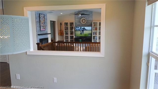 511 Lake Saddlebags Drive, Lake Placid, FL 33852