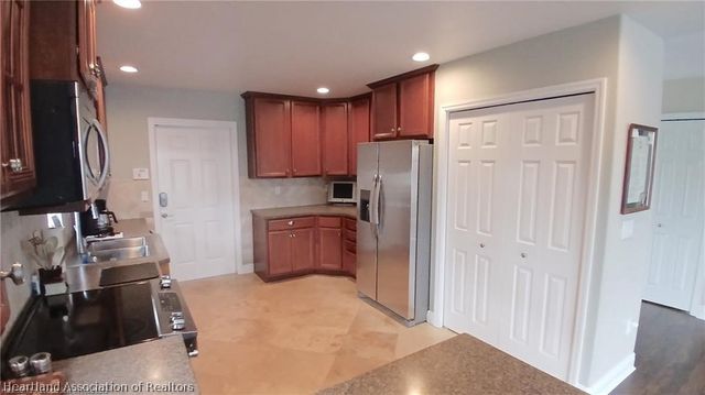 511 Lake Saddlebags Drive, Lake Placid, FL 33852