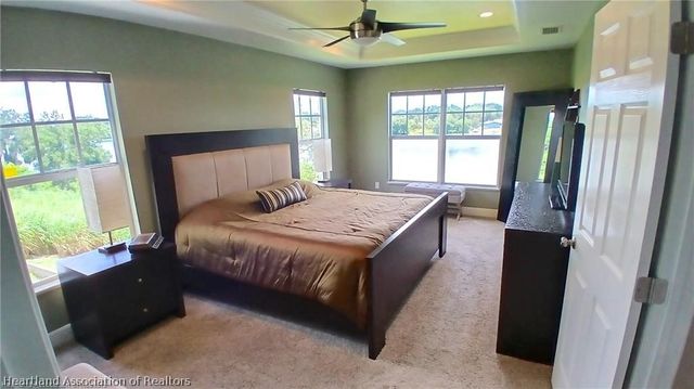 511 Lake Saddlebags Drive, Lake Placid, FL 33852