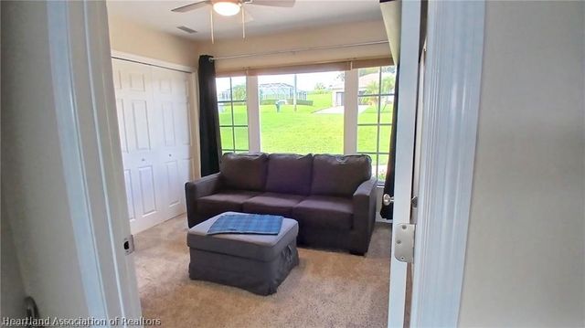 511 Lake Saddlebags Drive, Lake Placid, FL 33852