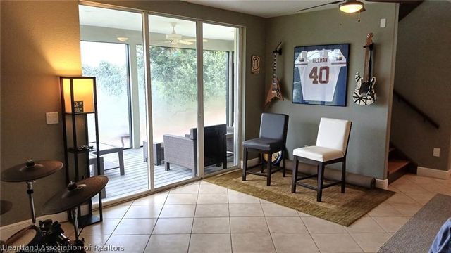 511 Lake Saddlebags Drive, Lake Placid, FL 33852