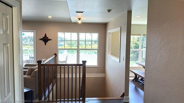 511 Lake Saddlebags Drive, Lake Placid, FL 33852