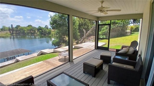 511 Lake Saddlebags Drive, Lake Placid, FL 33852