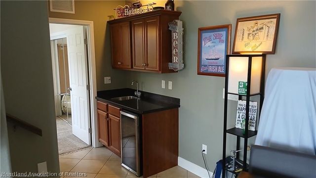 511 Lake Saddlebags Drive, Lake Placid, FL 33852