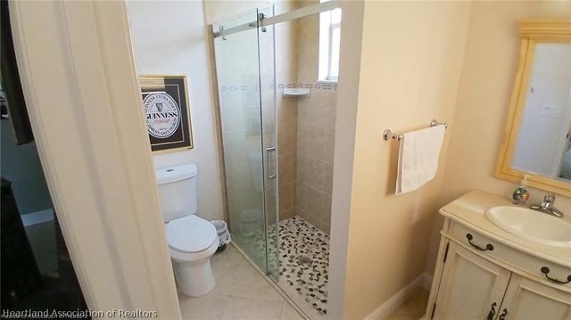 511 Lake Saddlebags Drive, Lake Placid, FL 33852