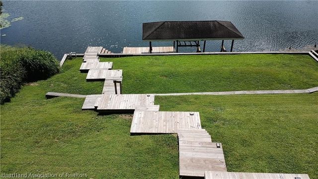 511 Lake Saddlebags Drive, Lake Placid, FL 33852