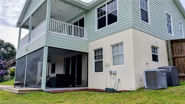 511 Lake Saddlebags Drive, Lake Placid, FL 33852