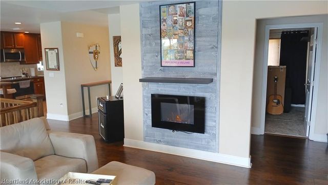 511 Lake Saddlebags Drive, Lake Placid, FL 33852