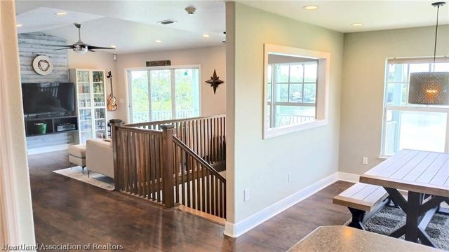 511 Lake Saddlebags Drive, Lake Placid, FL 33852