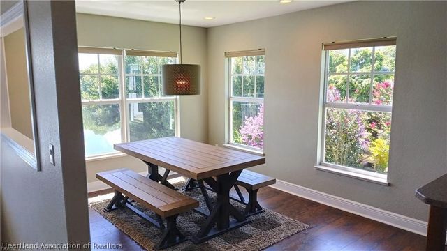 511 Lake Saddlebags Drive, Lake Placid, FL 33852