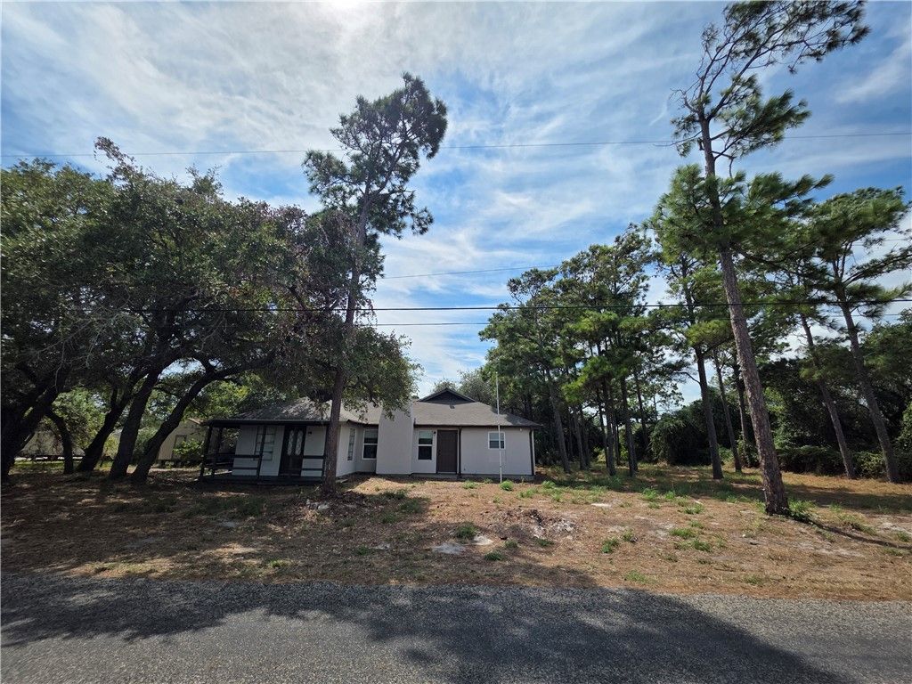 1505 Mooney Lane, Ingleside, TX 78362 — photo 3