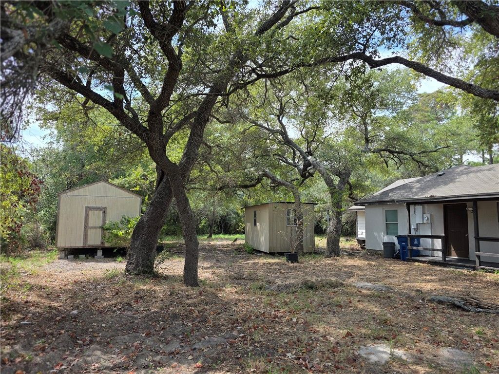 1505 Mooney Lane, Ingleside, TX 78362 — photo 5