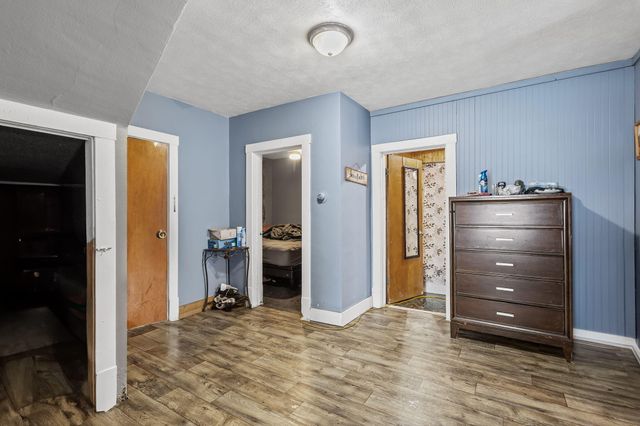 319 E Oak Street, Rensselaer, IN 47978