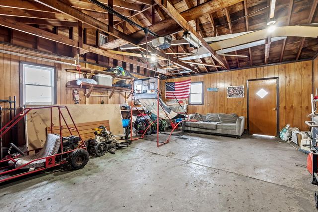 319 E Oak Street, Rensselaer, IN 47978