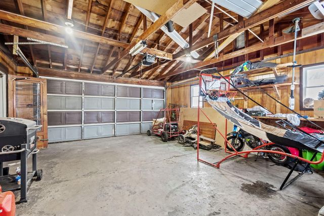 319 E Oak Street, Rensselaer, IN 47978