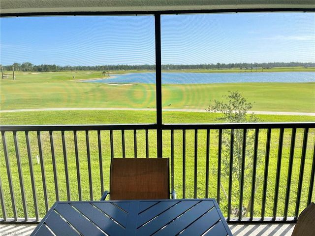 43011 Greenway BLVD 1225, Babcock Ranch, FL 33982