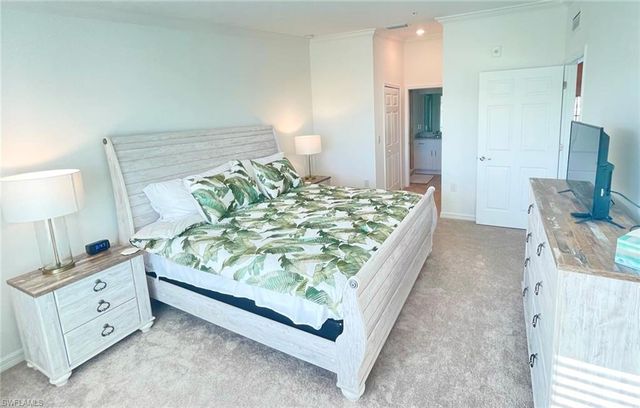 43011 Greenway BLVD 1225, Babcock Ranch, FL 33982