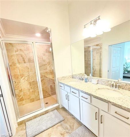 43011 Greenway BLVD 1225, Babcock Ranch, FL 33982