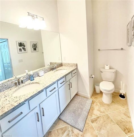 43011 Greenway BLVD 1225, Babcock Ranch, FL 33982