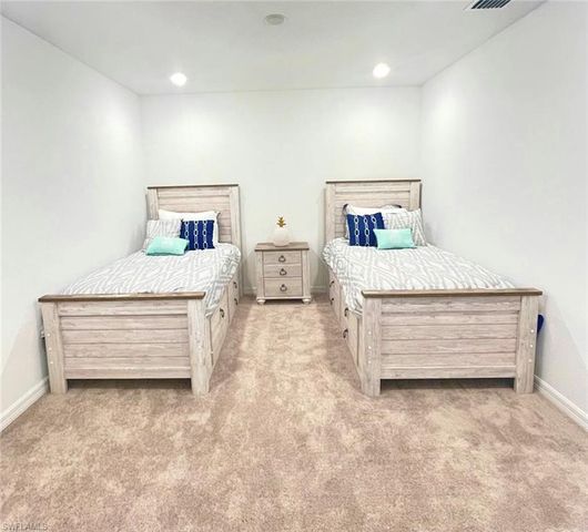 43011 Greenway BLVD 1225, Babcock Ranch, FL 33982