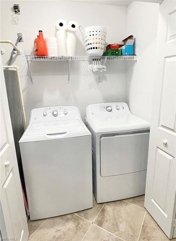 43011 Greenway BLVD 1225, Babcock Ranch, FL 33982