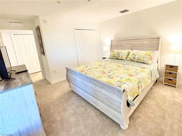 43011 Greenway BLVD 1225, Babcock Ranch, FL 33982