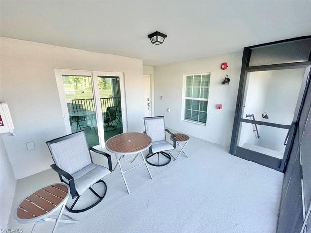 43011 Greenway BLVD 1225, Babcock Ranch, FL 33982