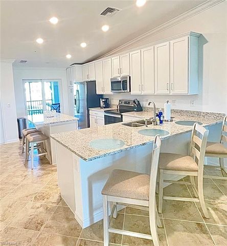 43011 Greenway BLVD 1225, Babcock Ranch, FL 33982