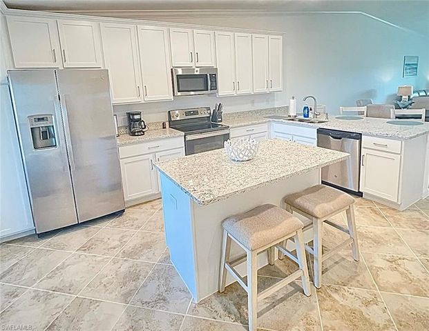 43011 Greenway BLVD 1225, Babcock Ranch, FL 33982