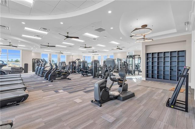 43011 Greenway BLVD 1225, Babcock Ranch, FL 33982
