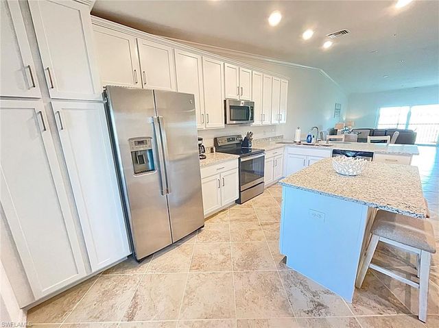 43011 Greenway BLVD 1225, Babcock Ranch, FL 33982