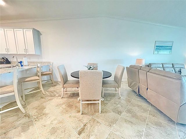 43011 Greenway BLVD 1225, Babcock Ranch, FL 33982